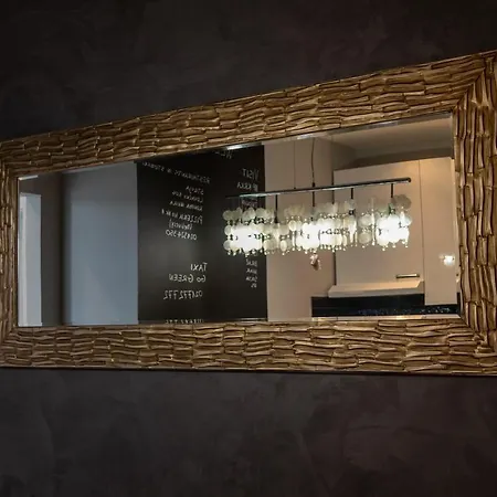 Apartamento Apartment Sagena Split